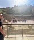 Встретьте Мужчинa : German, 41 лет до Испания  Toledo